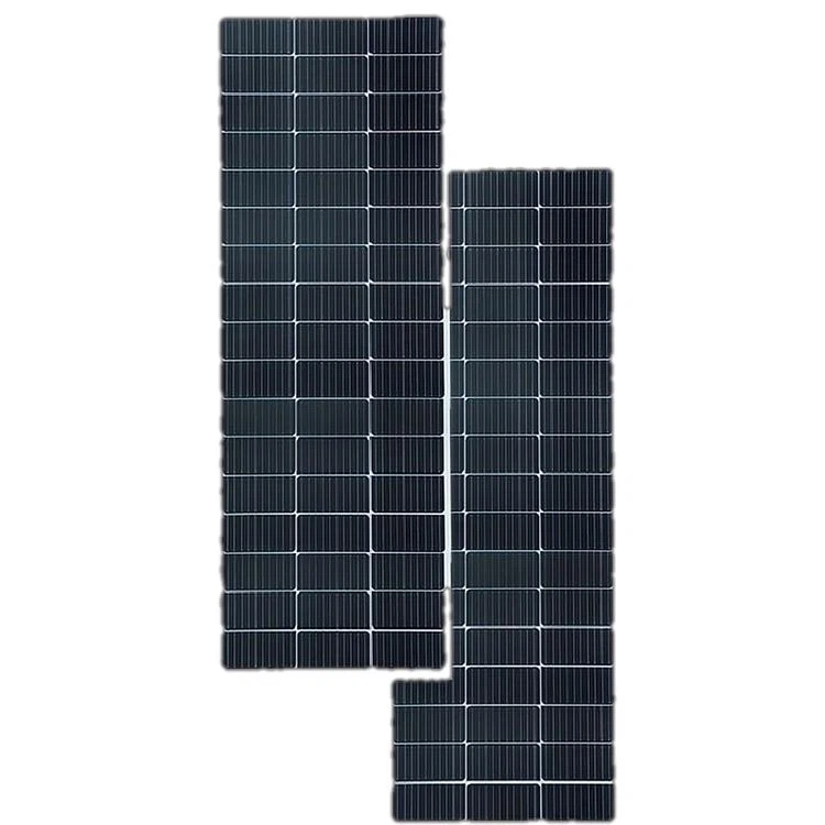 150 Watt Solar Panel For RV