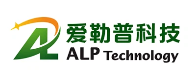 Wuxi ALP Technology Co., Ltd.